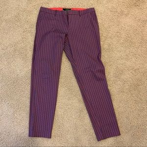 C Wonder Pixie pants
